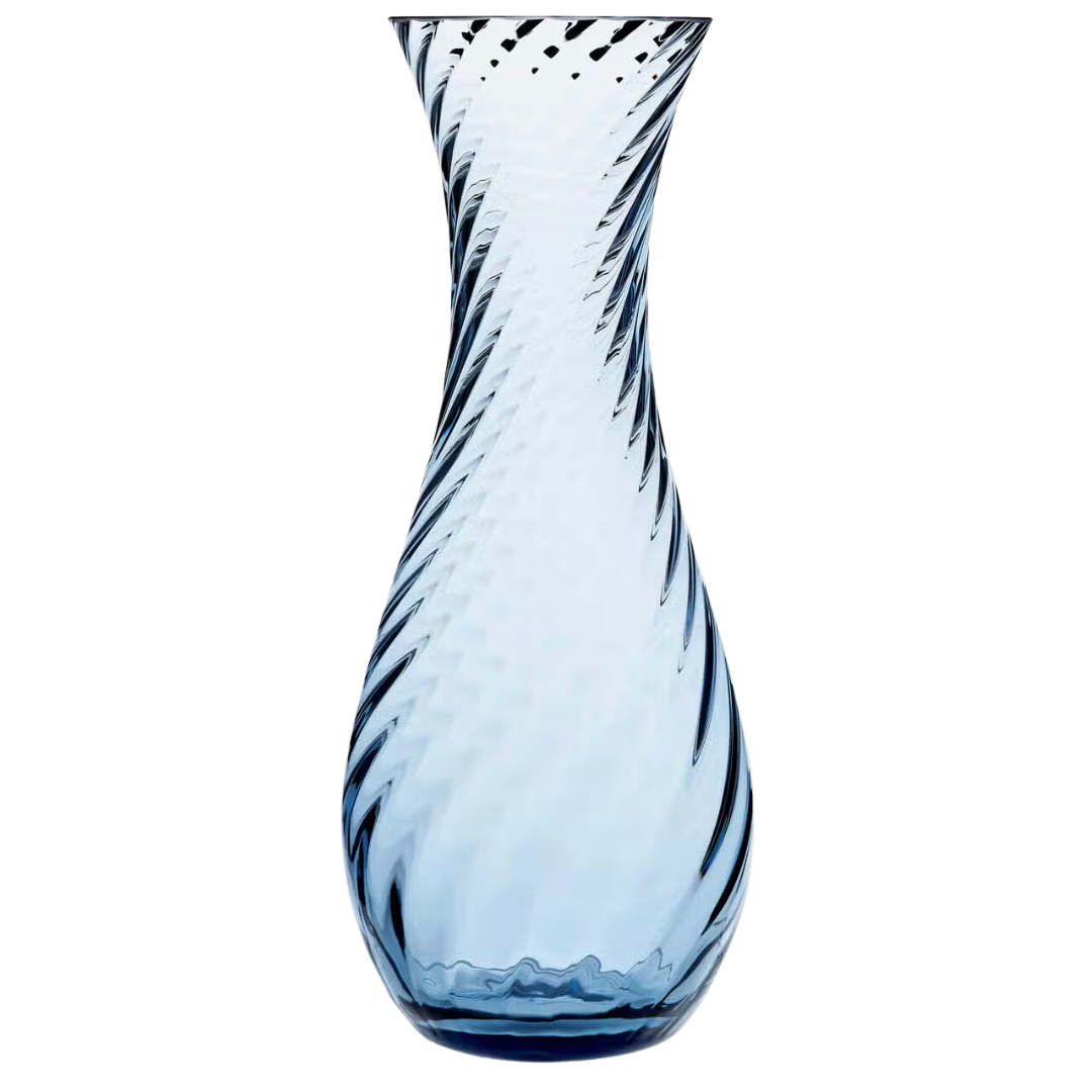 Quinn Ocean Carafe