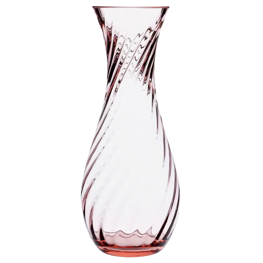 Quinn Rose Carafe