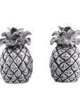 Pineapple Salt and Pepper Shaker