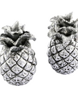 Pineapple Salt and Pepper Shaker