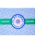 Mahjong Cards: Classic Edition