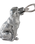 Labrador Bottle Opener