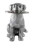 Labrador Bottle Opener