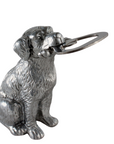 Labrador Bottle Opener
