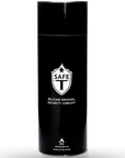 Design Fire Extinguisher, Louis