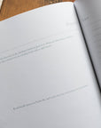 Restored | A Study on the Book of Joel