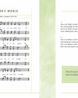 Timeless Hymns for Family Worship