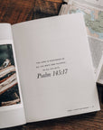 Esther | Seeing God When He Is Silent - Men