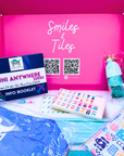 Mahjong Mini Travel Anywhere Series