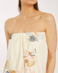 Florenza Spa Wrap