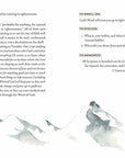 Foundations:  12 Biblical Truths to Shape a Family