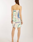 Ventodimare Spa Wrap
