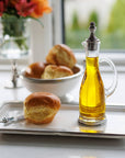 Tavola Cruet