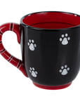 Drink Coffee Pet Dog Repeat Mug