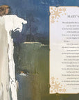 Anne Neilson's Christmas Angels (Hardcover)
