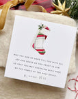 Christmas Truth for Today Cards
