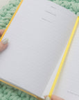 Write the Word® Journal | Joy
