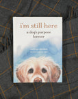 I'm Still Here by Cathryn Michon