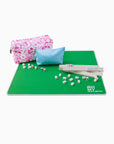 Aloha Mahjong Travel Set