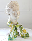 Bandana Lemon