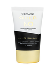 Oh Heel No Foot Cream