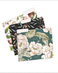 Faith Hope Love GraceLaced File Folders