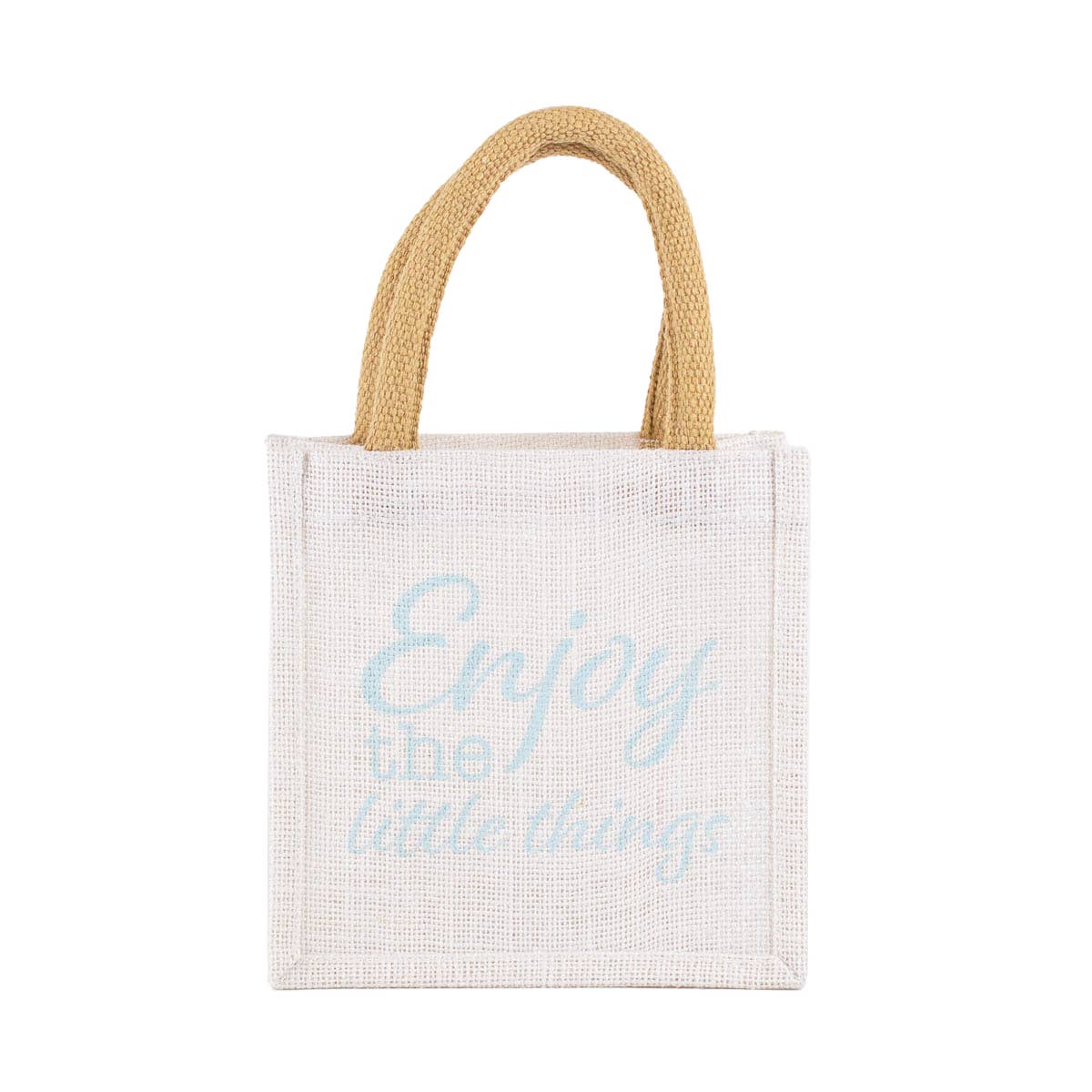 The Little Things Petite Gift Tote