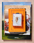 Cowtown Cards (Fort Worth, Texas)