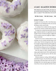 The Grace-Filled Homestead Cookbook