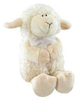 Praying Lamb