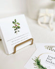 Christmas Truth for Today Cards