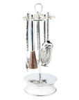 Graham Bar Tool Set