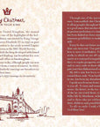 101 Amazing Things About Christmas (Hardcover)