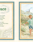 A Little Boy After God's Own Heart