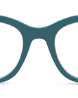 Bee Blue Light Readers