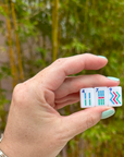 Mahjong Mini Travel Anywhere Series