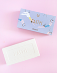 Faith Bar Soap