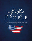 If My People