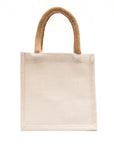 Take Heart Petite Gift Tote