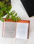 Jesus Calling For Graduates