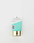 Walk It Off Foot Creme
