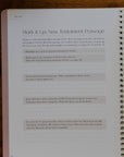 Christ in All of Scripture | Volume 1