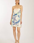Ventodimare Spa Wrap