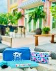 Mahjong Mini Travel Anywhere Series
