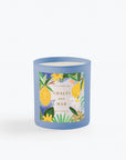 Amalfi del Mar Candle
