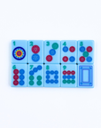 The Anywhere Series, Classic Mahjong for Every Destination