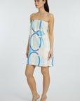 Marina Spa Wrap