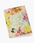 Margaux Thank You Card