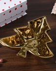The Xmas Tree Set
