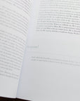 Restored | A Study on the Book of Joel